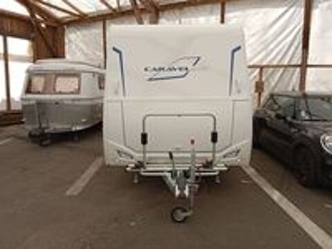  2025 occasion 67500 Haguenau