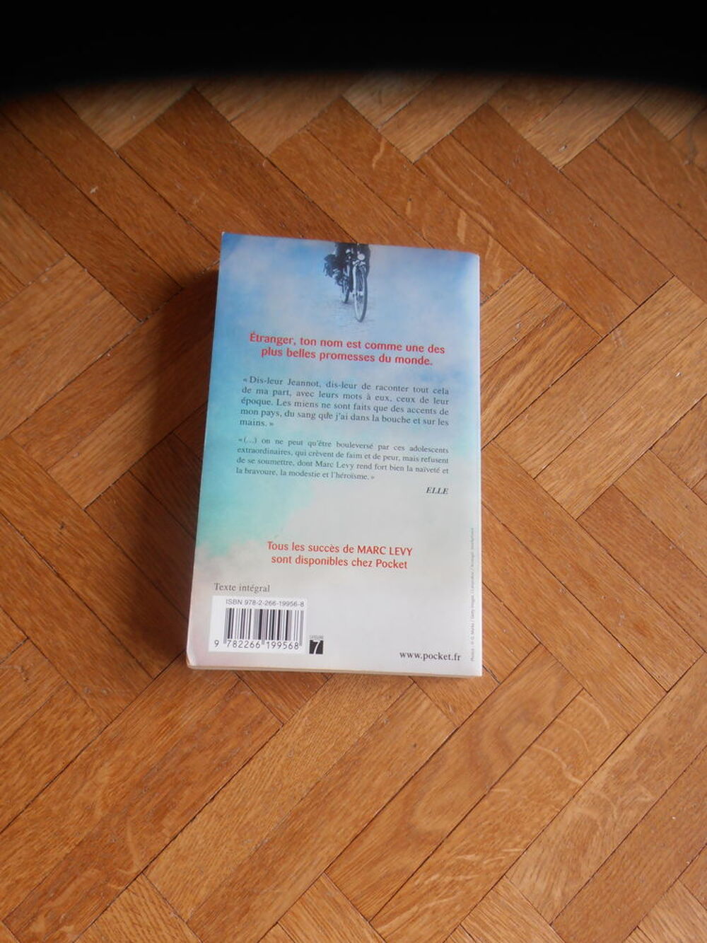 Les enfants de la libert&eacute; (89) Livres et BD