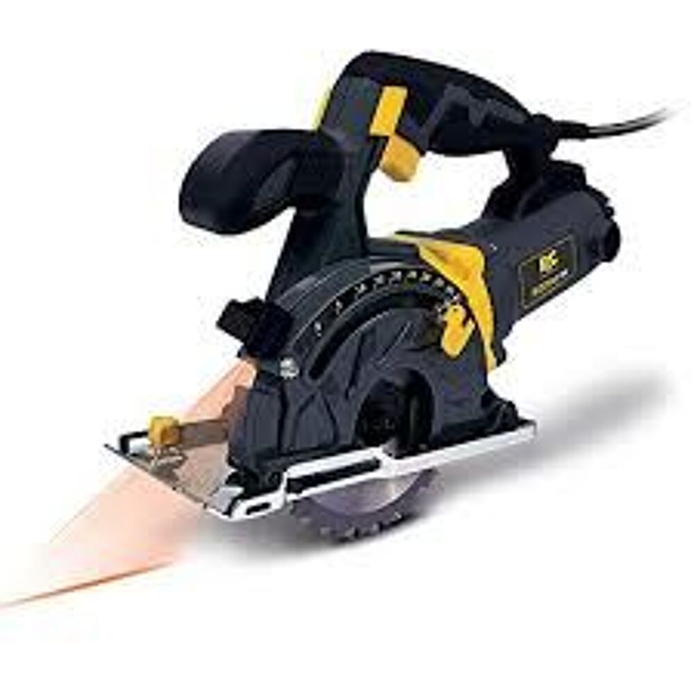 Scie circulaire Bricolage