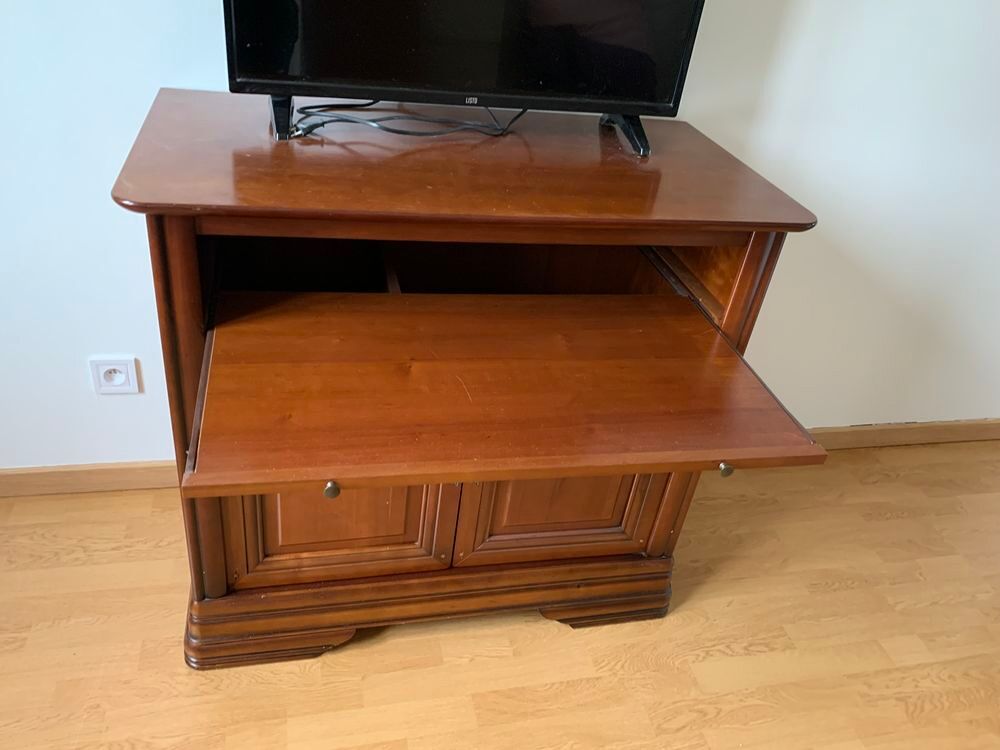 Meuble TV Meubles