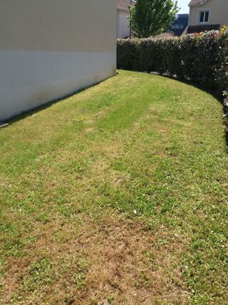  Maison à vendre 4 pièces 81 m²