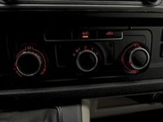 Transporter ProCab 2.0 TDI 150 Edition 30 occasion 33520 Bruges