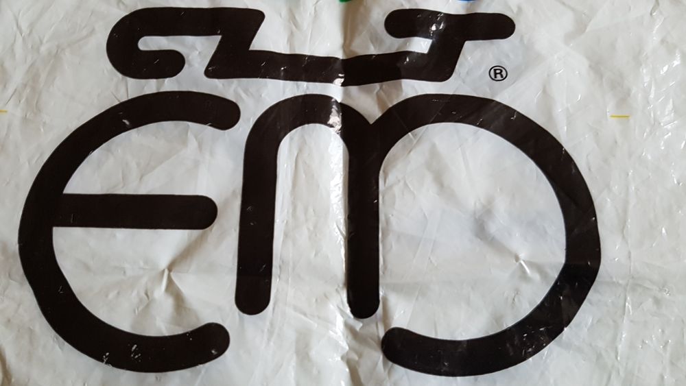 EDDY MERCKX Vélos