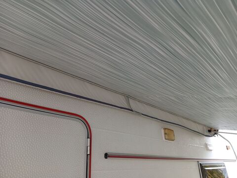 store Marcilly-sur-Vienne (37)