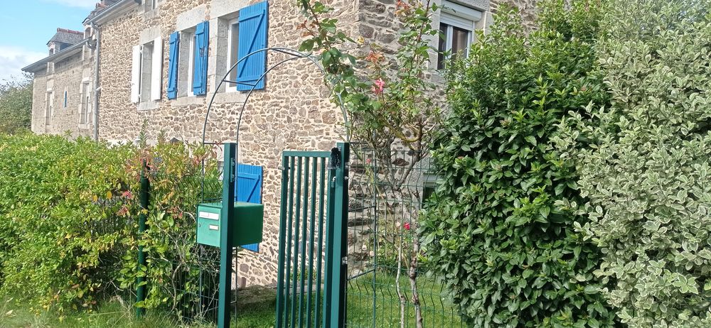 Maison 4 pièces 79 m² · à Dinard · 79 m² · 239 000 €