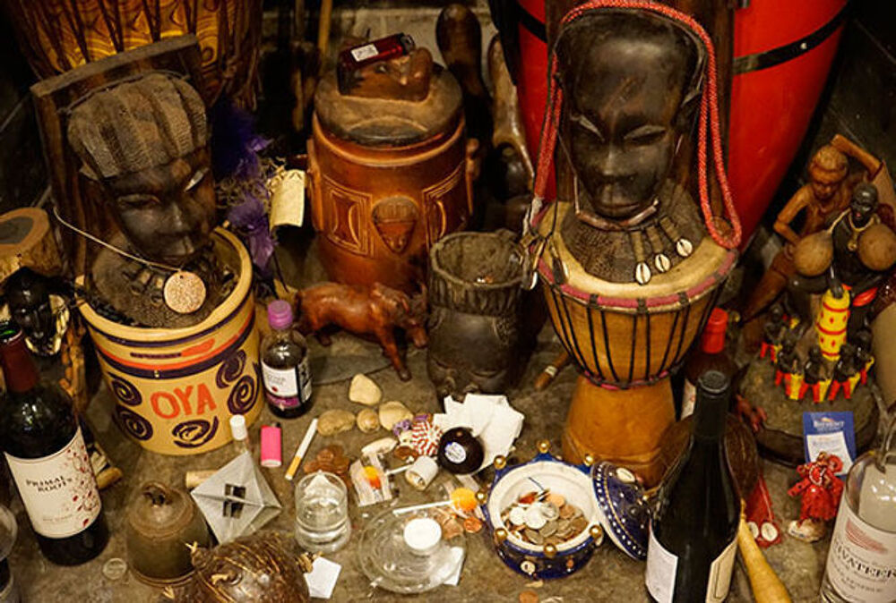   Maître Daniel-marabout Lyon,retour affectif Martinique,voyant Bordeaux,guérisseur Lille,marabout Pau,médium guadeloupe,marabout guyane,retour affectif Genève,marabout lausanne,Vaudou Annemasse,marabout Grenoble, médium Libourne  