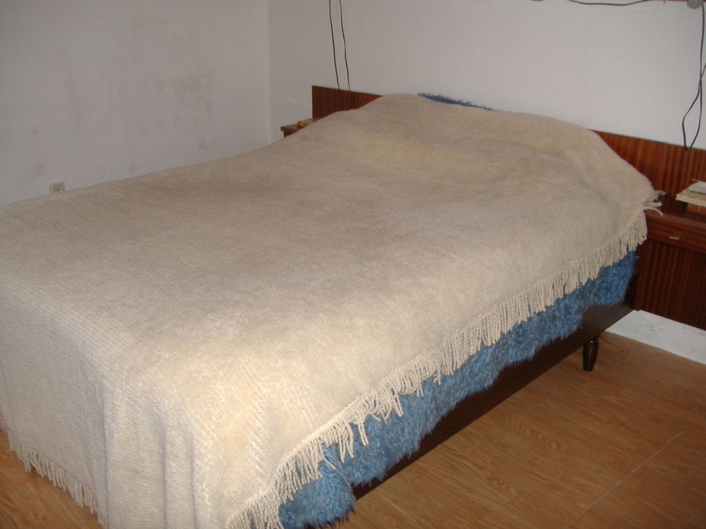  dessus de lit Vêtements