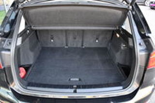 X1 sDrive 18d 150 ch BVA8 Lounge 2021 occasion 56300 Pontivy