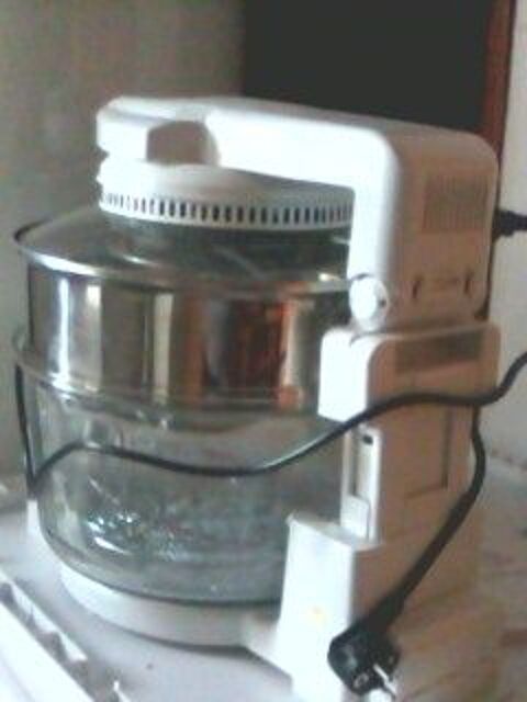 Four Cyclone 80 Montignac (24)