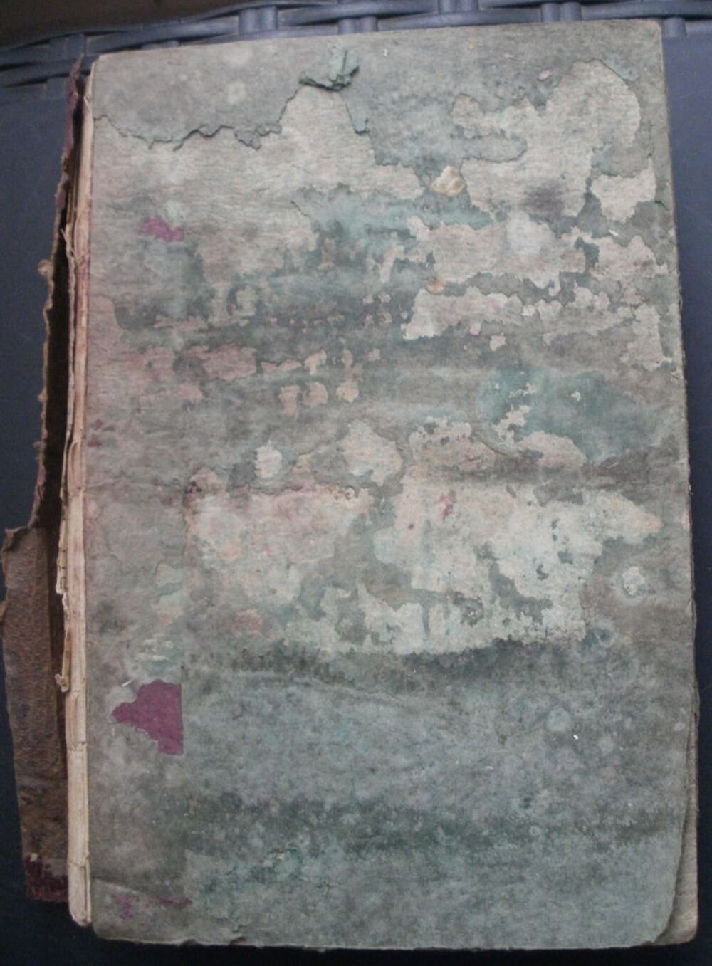 1853 VIE du Cardinal d'ASTROS archev&ecirc;que de TOULOUSE par le Livres et BD