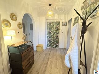Appartement 3 pièces 65 m² · à La Verpillière · 65 m² · 178 500 €