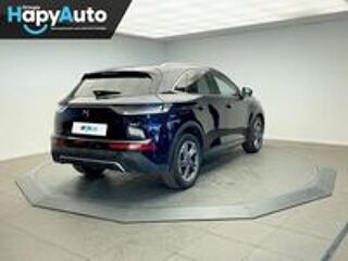 DS7 Crossback BlueHDi 130 EAT8 Executive 2021 occasion 65000 Tarbes