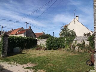  Remise / Grange à vendre 1 pièce 170 m²
