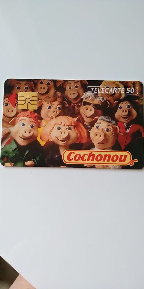 CARTES TÉLÉPHONIQUES 0 Livry-Gargan (93)