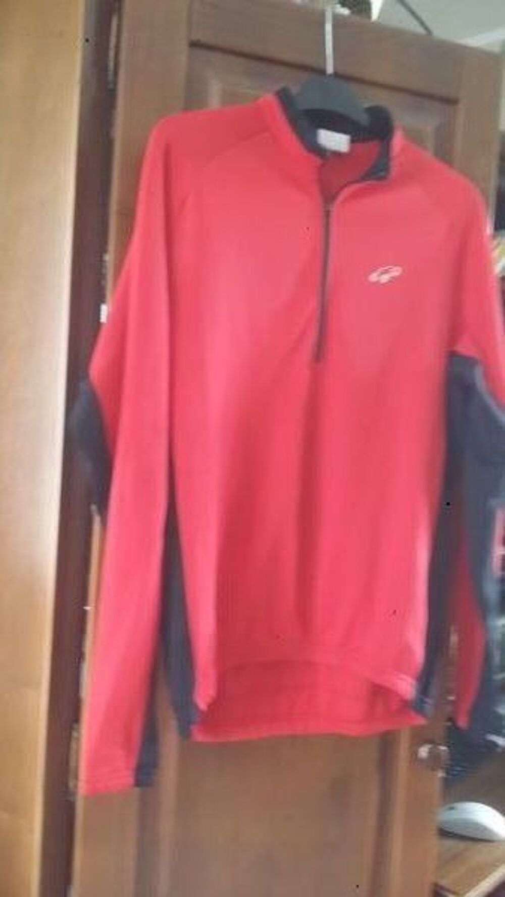 tee shirt Sports