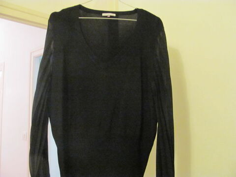 PULL FEMME 10 Coudray (27)