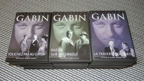 DVD 60 Vichy (03)