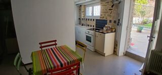  Maison � vendre 6 pi�ces 151 m�