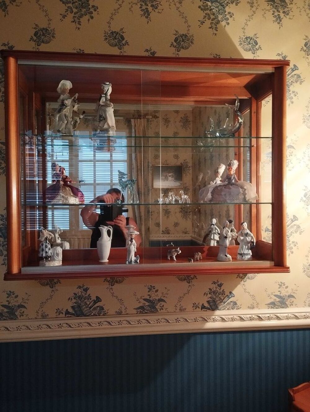 armoire Meubles