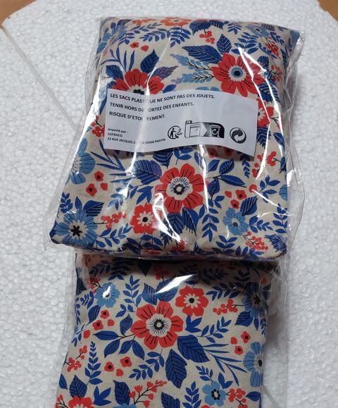 Bouillotte sche (Yves Ponroy) 5 Targon (33)