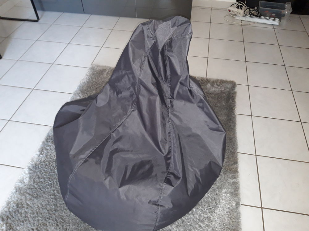 Pouf Meubles