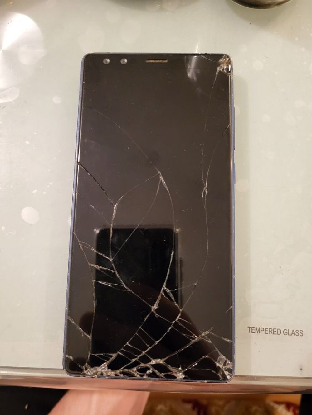 Smartphone Archos Téléphones et tablettes