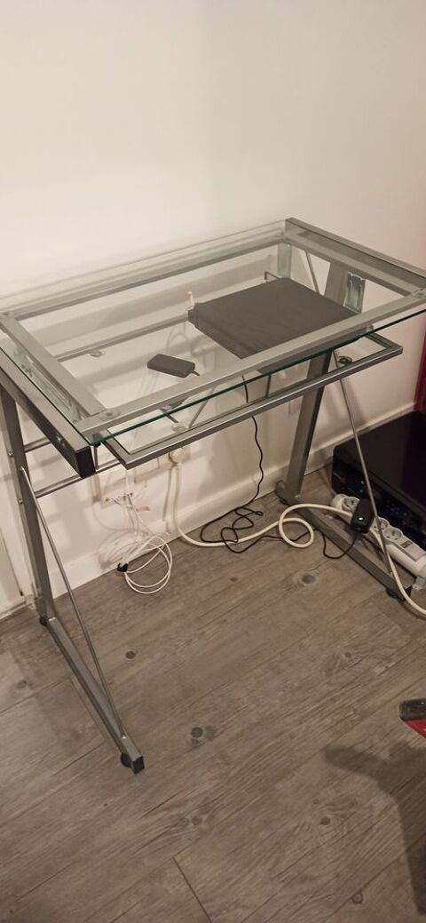 Bureau 20 Saint-Avertin (37)