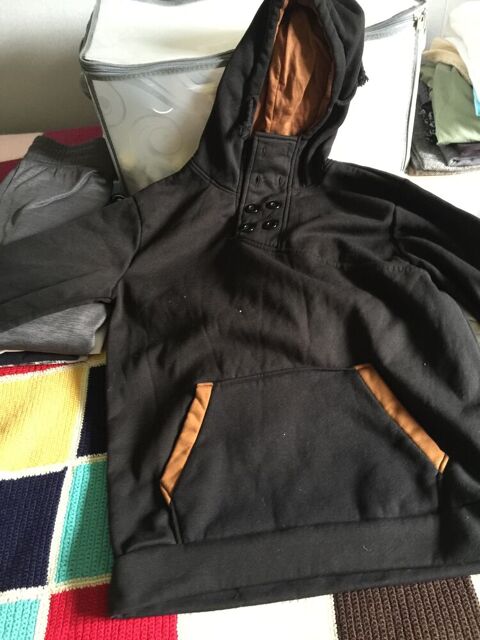 blouson Gergy (71)