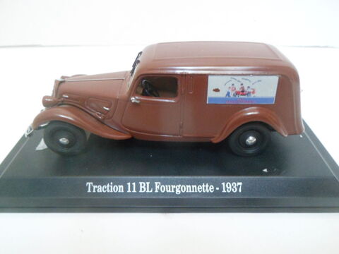 Vente voiture miniature occasion on sale