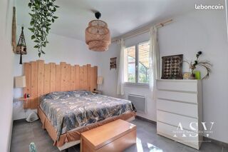  Maison  vendre 4 pices 84 m