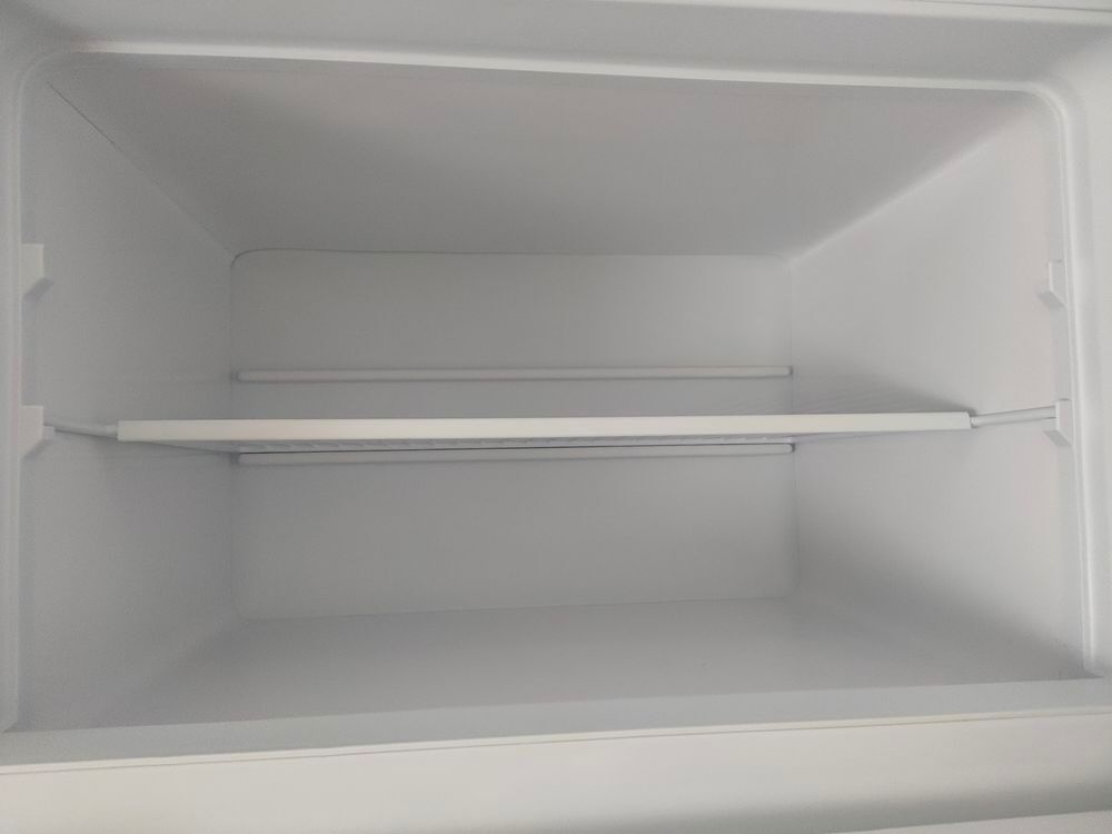 R&Eacute;FRIG&Eacute;RATEUR 2 PORTES INDESIT / 412 Litres Electroménager