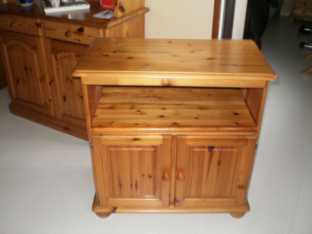 MEUBLE TV Meubles