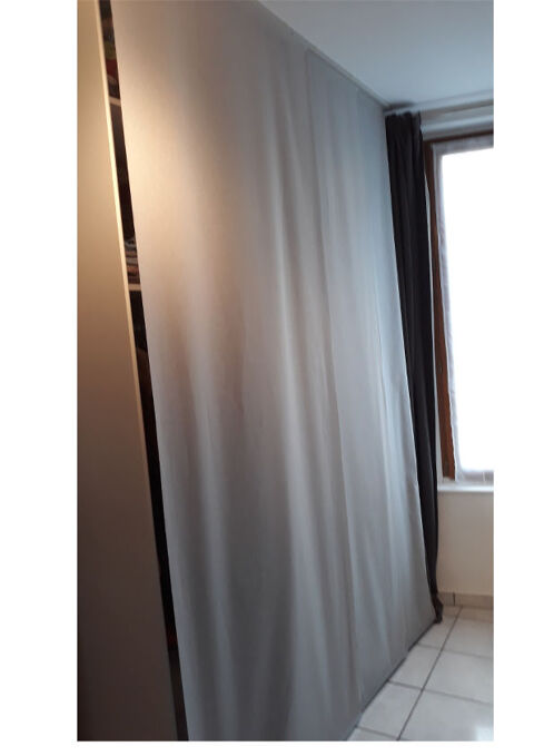  Appartement � louer 3 pi�ces 60 m� Crouttes-sur-marne