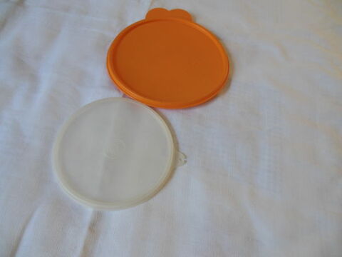 TUPPERWARE   COUVERCLES 4 Vouzeron (18)