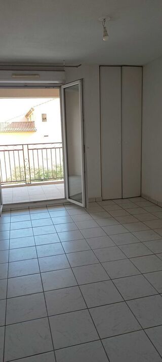  Appartement à vendre 2 pièces 50 m²