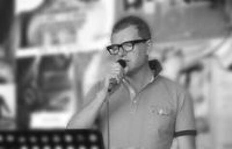   Cours de chant + Th�rapie Voix - Paris Centre 