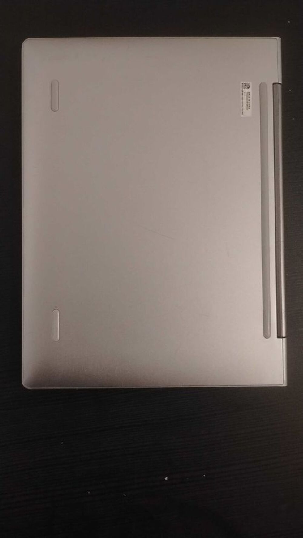 ordi tablette lenovo Matériel informatique