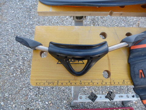 palmes plonge AQUALUNG 50 Lzignan-Corbires (11)