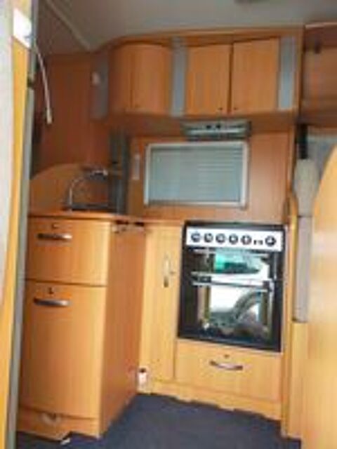  2007 occasion 83250 La Londe-les-Maures