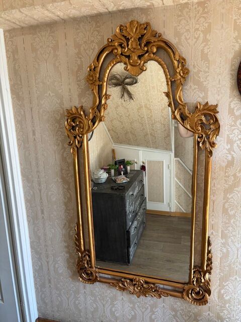 Miroir Valenciennes (59)