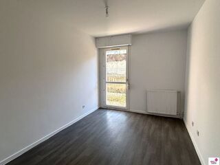 Vente Appartement T4 - 82m ² Villeurbanne