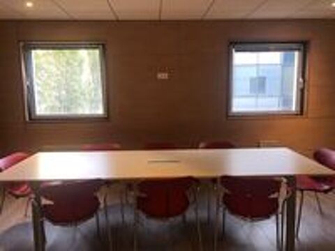   Bureau à vendre  200M2 PART DIEU GARIBALDI 