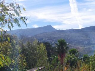  Appartement � vendre 2 pi�ces 32 m�