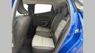 Clio V Clio TCe 90 Evolution 2022 occasion 91200 Athis-Mons
