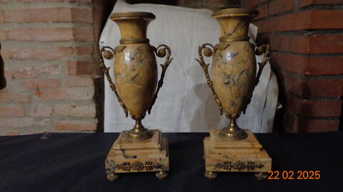 Saisissez le titre de votre objet. 0 L'Isle-Jourdain (32)