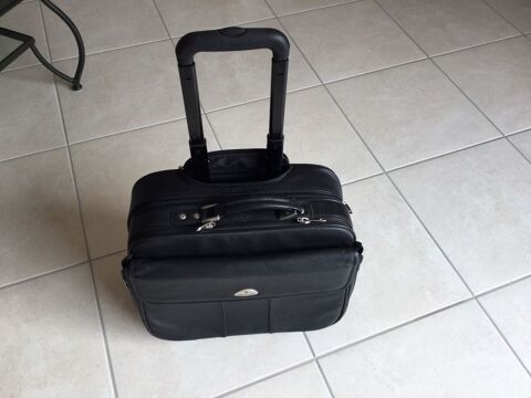 valise professionnelle 100 La Tranche-sur-Mer (85)