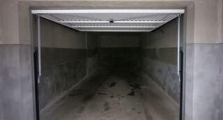  Parking / Garage � louer 21 m�