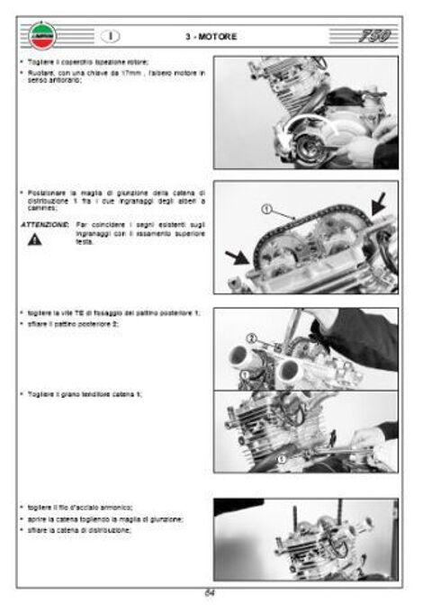 Pi&egrave;ces et &eacute;quipements Moto - Scooter - Quad Pi&egrave;ces et &eacute;quipements Moto - Scooter - Quad  occasion Saint-Rem&egrave;ze 07700