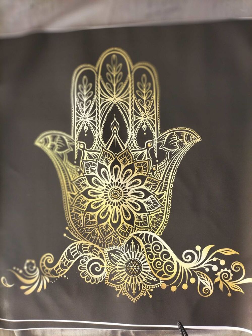 poster sur toile Décoration