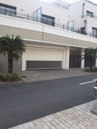  Parking / Garage � louer 26 m�